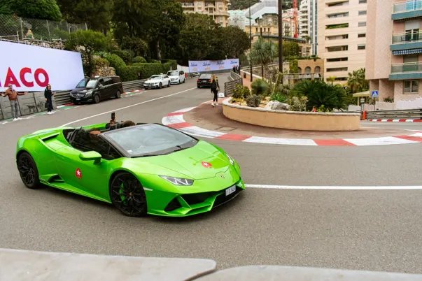 Καζίνο Τσερρυ Γουινσ Εφαρμογή Android/iOS