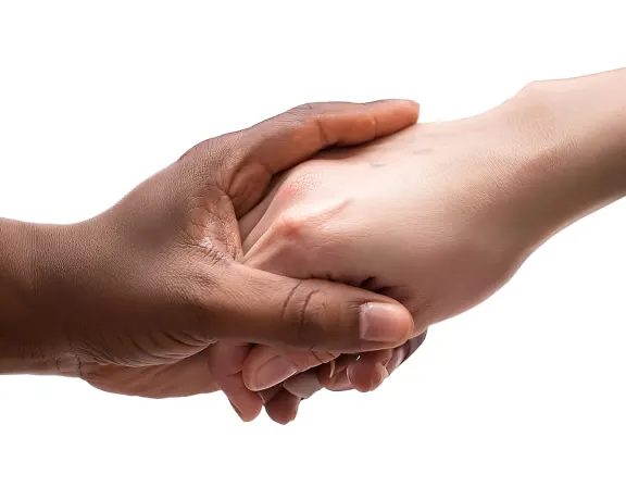 Καζίνο Τσερρυ Γουινσ Υποστηριξη